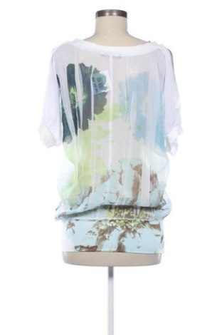 Damen Shirt Jennifer Taylor, Größe L, Farbe Mehrfarbig, Preis € 10,00