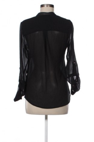 Damen Shirt Jennifer Taylor, Größe S, Farbe Schwarz, Preis € 6,99