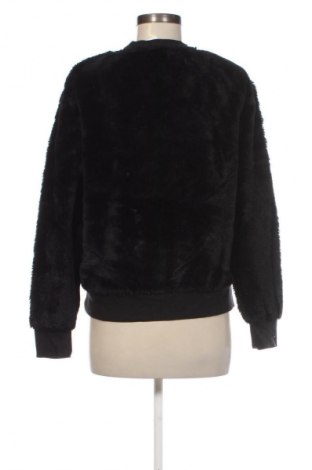 Dámska blúza Jennyfer, Veľkosť M, Farba Čierna, Cena  2,95 €