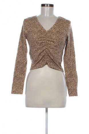 Női blúz Jennyfer, Méret L, Szín Sokszínű, Ár 7 220 Ft