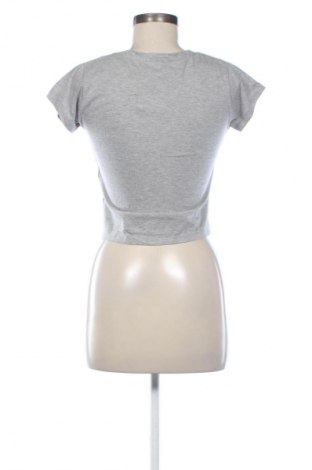 Damen Shirt Jennyfer, Größe XS, Farbe Grau, Preis € 10,00