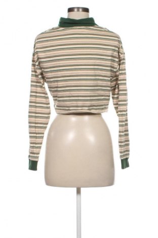 Dámska blúza Jennyfer, Veľkosť XS, Farba Viacfarebná, Cena  9,72 €