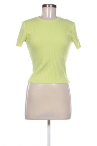 Női blúz Jennyfer, Méret L, Szín Zöld, Ár 2 749 Ft