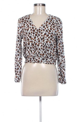 Női blúz Jennyfer, Méret S, Szín Sokszínű, Ár 2 509 Ft