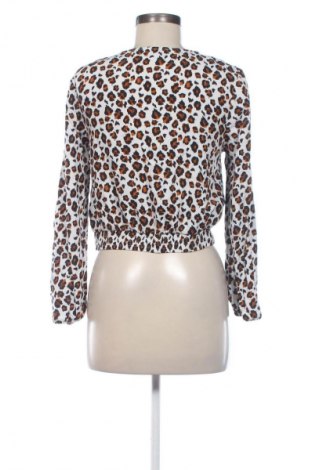 Női blúz Jennyfer, Méret S, Szín Sokszínű, Ár 2 509 Ft