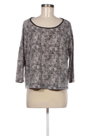 Дамска блуза Jennyfer, Размер M, Цвят Многоцветен, Цена 19,00 лв.