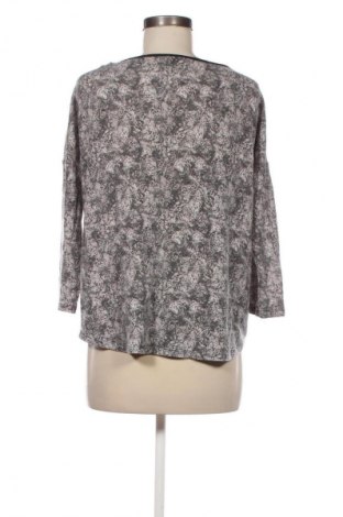 Дамска блуза Jennyfer, Размер M, Цвят Многоцветен, Цена 19,00 лв.