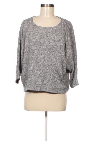 Bluză de femei Jessica, Mărime S, Culoare Gri, Preț 38,99 Lei