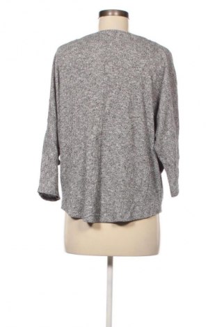 Bluză de femei Jessica, Mărime S, Culoare Gri, Preț 38,99 Lei