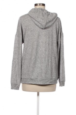 Dámska blúza Jessica, Veľkosť M, Farba Viacfarebná, Cena  3,95 €