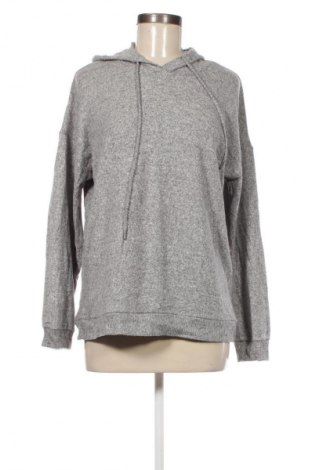 Dámska blúza Jessica, Veľkosť M, Farba Viacfarebná, Cena  3,95 €