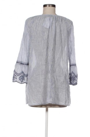 Bluză de femei Jessica, Mărime XL, Culoare Multicolor, Preț 65,99 Lei