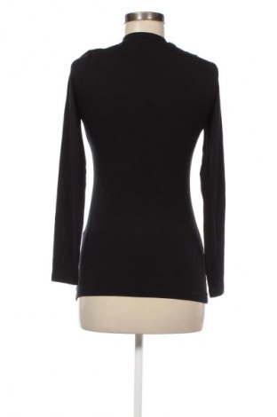 Γυναικεία μπλούζα Jette, Μέγεθος XS, Χρώμα Μαύρο, Τιμή 8,99 €