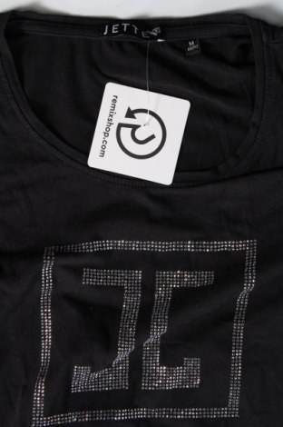 Dámská halenka Jette, Velikost M, Barva Černá, Cena  1 138,00 Kč