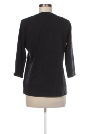 Dámská halenka Jette, Velikost M, Barva Černá, Cena  1 138,00 Kč