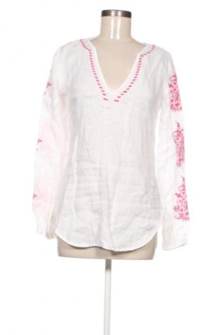 Bluză de femei Jette, Mărime M, Culoare Multicolor, Preț 89,47 Lei