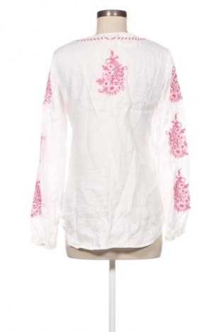 Bluză de femei Jette, Mărime M, Culoare Multicolor, Preț 89,47 Lei