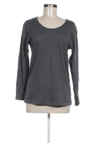 Női blúz Jockey, Méret M, Szín Szürke, Ár 4 692 Ft