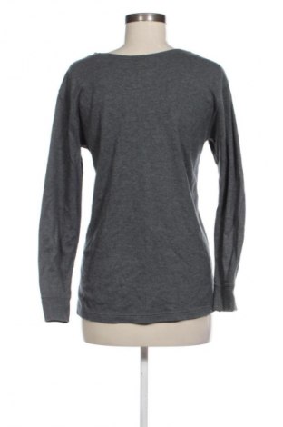 Női blúz Jockey, Méret M, Szín Szürke, Ár 4 692 Ft