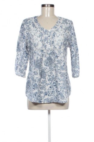 Dámska blúza Joe Browns, Veľkosť M, Farba Viacfarebná, Cena  17,36 €