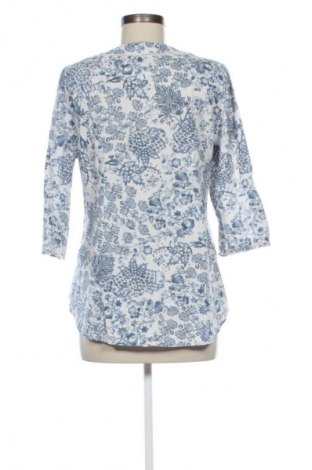 Dámska blúza Joe Browns, Veľkosť M, Farba Viacfarebná, Cena  17,36 €