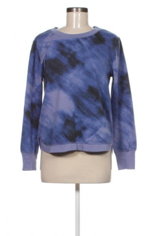 Dámská halenka Joe Fresh, Velikost M, Barva Vícebarevné, Cena  494,00 Kč