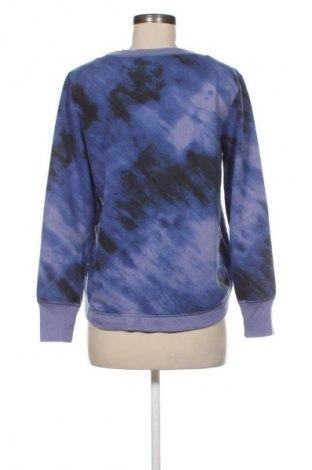 Dámská halenka Joe Fresh, Velikost M, Barva Vícebarevné, Cena  494,00 Kč