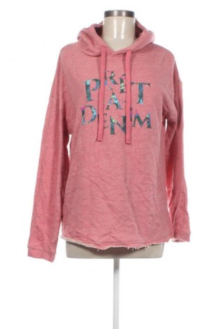 Дамска блуза John Baner, Размер S, Цвят Розов, Цена 4,99 лв.