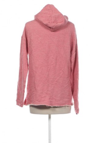 Дамска блуза John Baner, Размер S, Цвят Розов, Цена 4,99 лв.