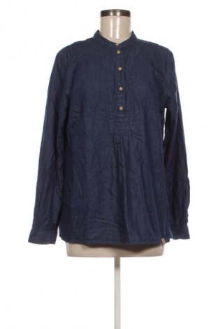 Női blúz John Baner, Méret L, Szín Kék, Ár 3 979 Ft