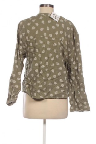 Dámska blúza John Baner, Veľkosť M, Farba Viacfarebná, Cena  6,95 €