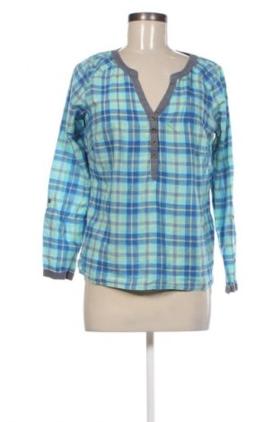 Bluză de femei John Baner, Mărime M, Culoare Multicolor, Preț 34,99 Lei