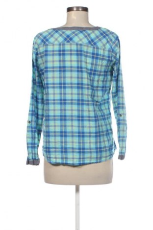 Bluză de femei John Baner, Mărime M, Culoare Multicolor, Preț 34,99 Lei