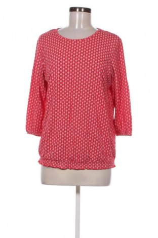 Damen Shirt John Baner, Größe M, Farbe Mehrfarbig, Preis € 14,85