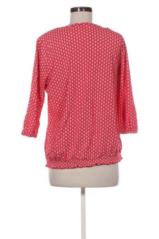 Damen Shirt John Baner, Größe M, Farbe Mehrfarbig, Preis € 14,85