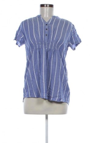 Bluză de femei John Baner, Mărime S, Culoare Multicolor, Preț 59,99 Lei