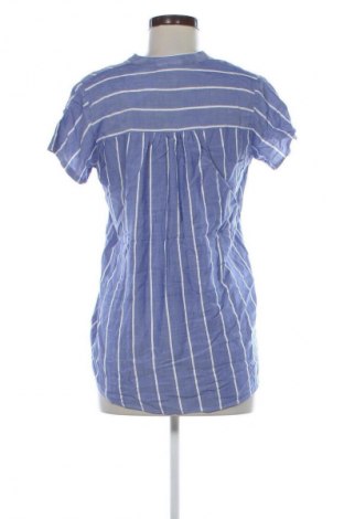 Bluză de femei John Baner, Mărime S, Culoare Multicolor, Preț 59,99 Lei