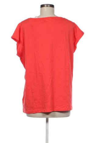 Női blúz John Baner, Méret XL, Szín Piros, Ár 4 829 Ft