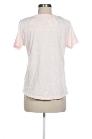 Дамска блуза John Baner, Размер M, Цвят Розов, Цена 24,99 лв.