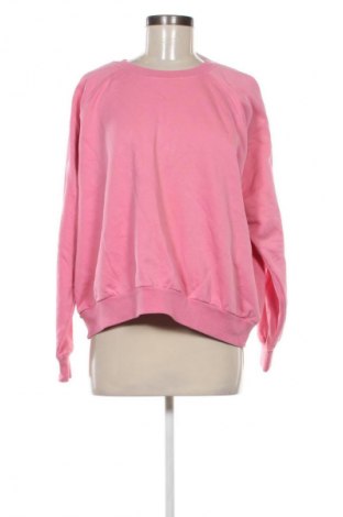 Dámska blúza Jonas Nielsen, Veľkosť L, Farba Ružová, Cena  7,95 €