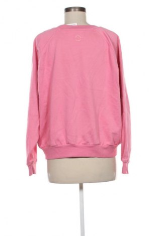 Dámska blúza Jonas Nielsen, Veľkosť L, Farba Ružová, Cena  7,95 €