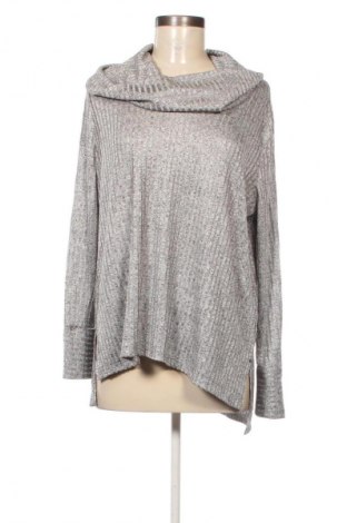 Damen Shirt Jones New York, Größe XL, Farbe Grau, Preis € 8,99