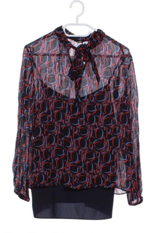 Damen Shirt Joop!, Größe S, Farbe Mehrfarbig, Preis 41,99 €