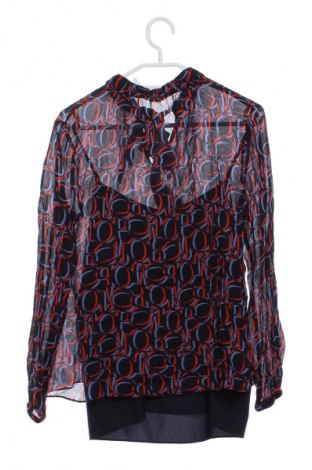 Damen Shirt Joop!, Größe S, Farbe Mehrfarbig, Preis 41,99 €