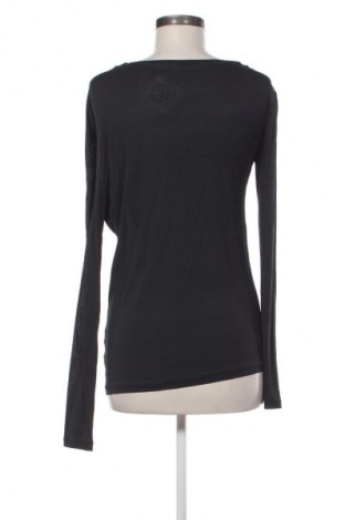 Дамска блуза Joop!, Размер M, Цвят Черен, Цена 123,17 лв.