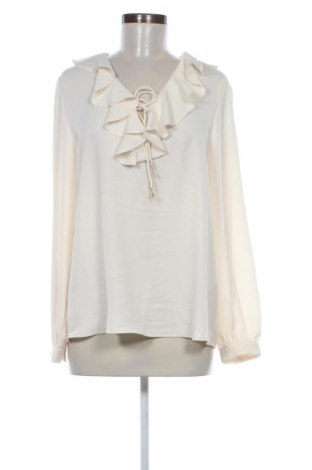 Damen Shirt Joop!, Größe M, Farbe Ecru, Preis € 48,99