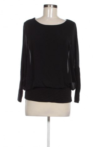 Dámska blúza Joseph A., Veľkosť M, Farba Čierna, Cena  11,95 €