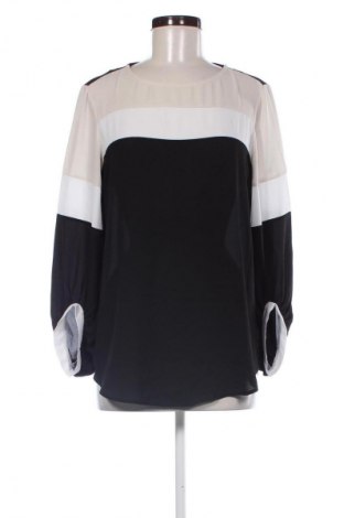 Damen Shirt Joseph Ribkoff, Größe M, Farbe Mehrfarbig, Preis € 21,99