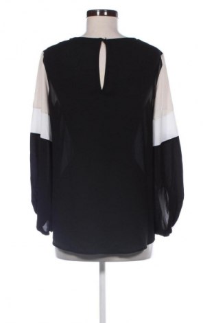 Damen Shirt Joseph Ribkoff, Größe M, Farbe Mehrfarbig, Preis € 21,99