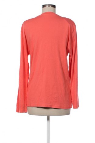 Damen Shirt Joy, Größe XL, Farbe Rosa, Preis € 17,36